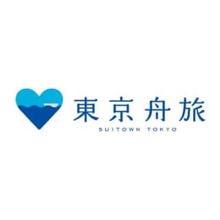 東京舟旅